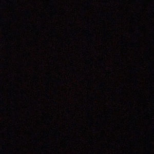 Meet your Posher, Faith